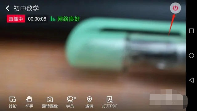 lol腾讯直播_LOL腾讯直播入口
