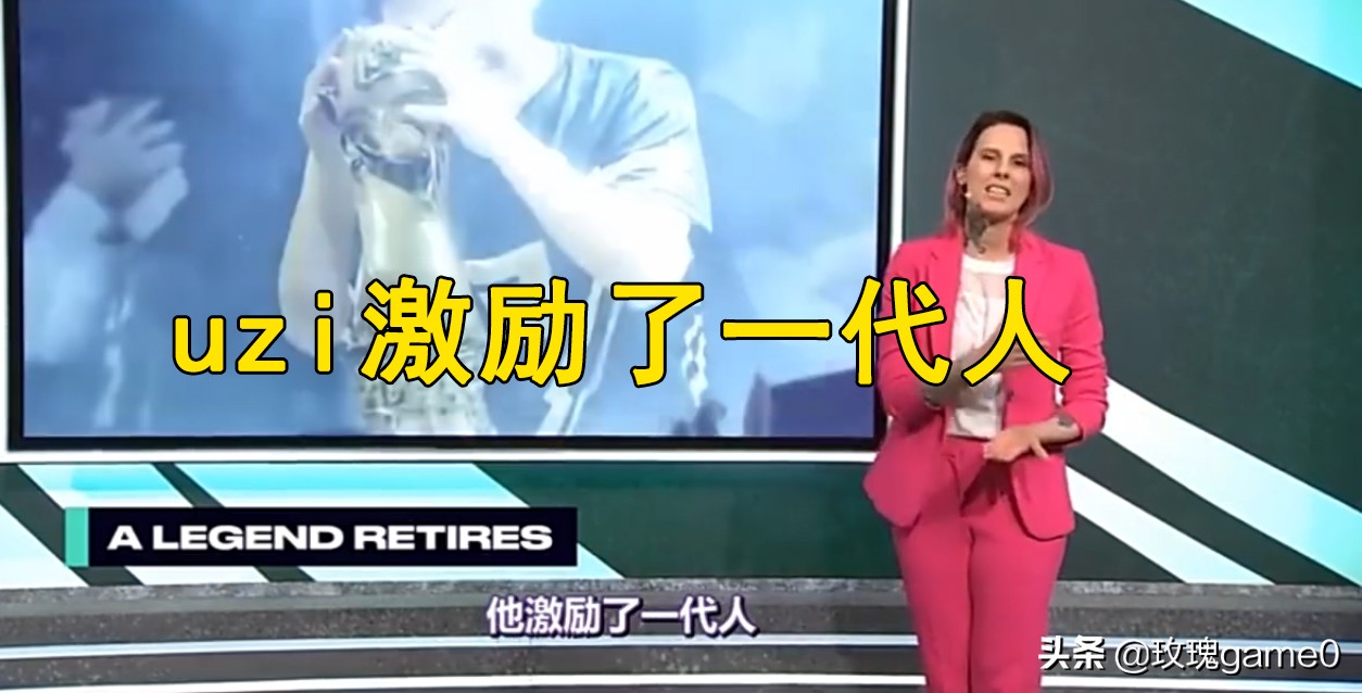 LEC赛区_lec赛区2025赛程