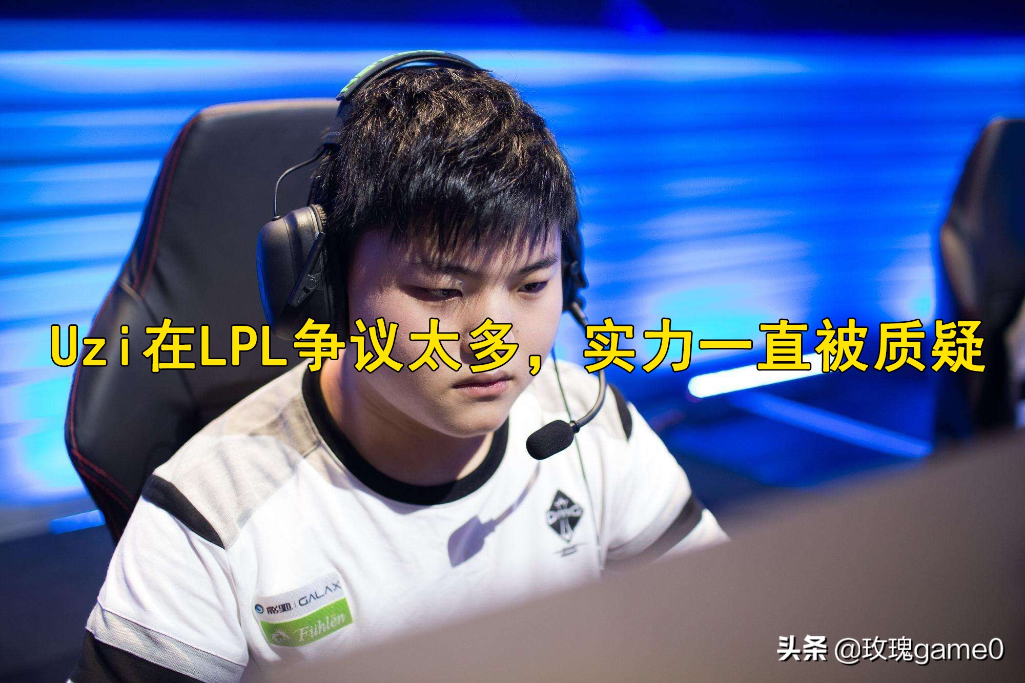 LEC赛区_lec赛区2025赛程