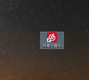 歌曲下载到u盘_歌曲下载到u盘为什么不能播放