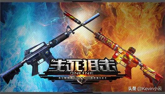好玩的网页游戏排行榜_好玩的网页游戏排行榜前十名