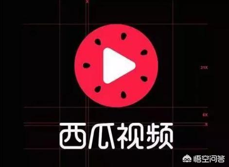 成为人的直播APP_成为人的直播app在线观看