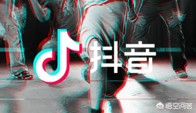 成为人的直播APP_成为人的直播app在线观看