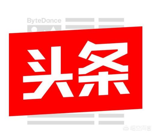 成为人的直播APP_成为人的直播app在线观看