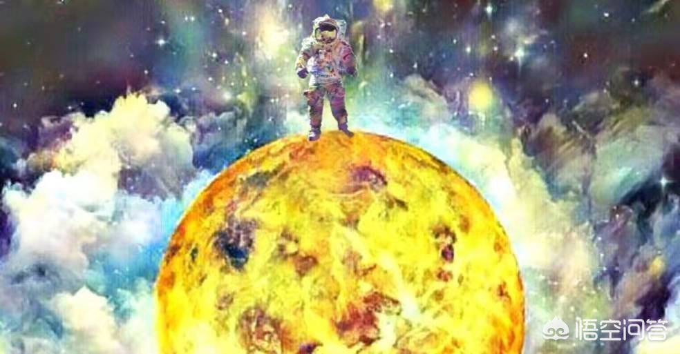 成为人的直播APP_成为人的直播app在线观看
