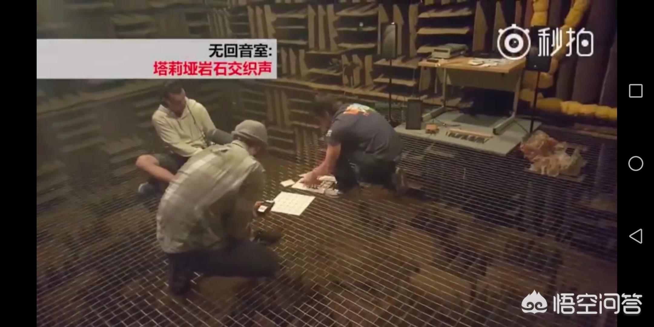 英雄联盟配音_英雄联盟配音演员表