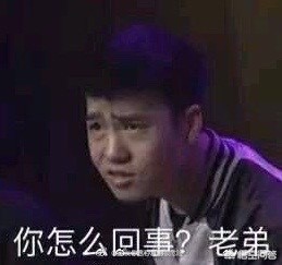 英雄联盟配音_英雄联盟配音演员表