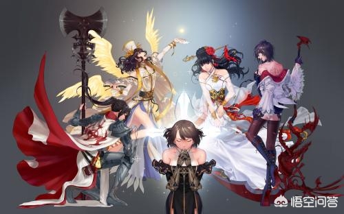 dnf魔盒_DNF魔盒大全
