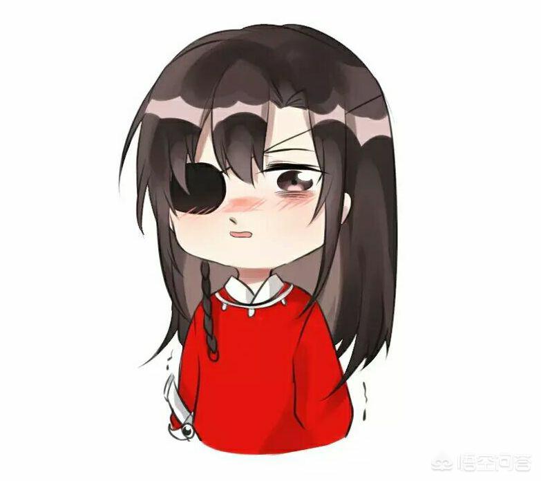花花动漫_花花动漫图片