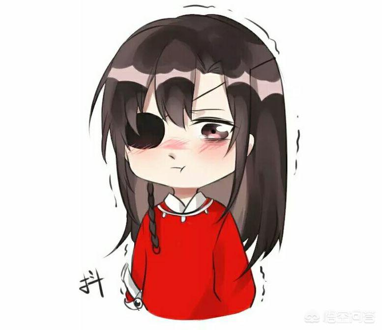 花花动漫_花花动漫图片