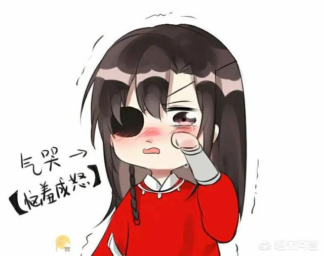 花花动漫_花花动漫图片
