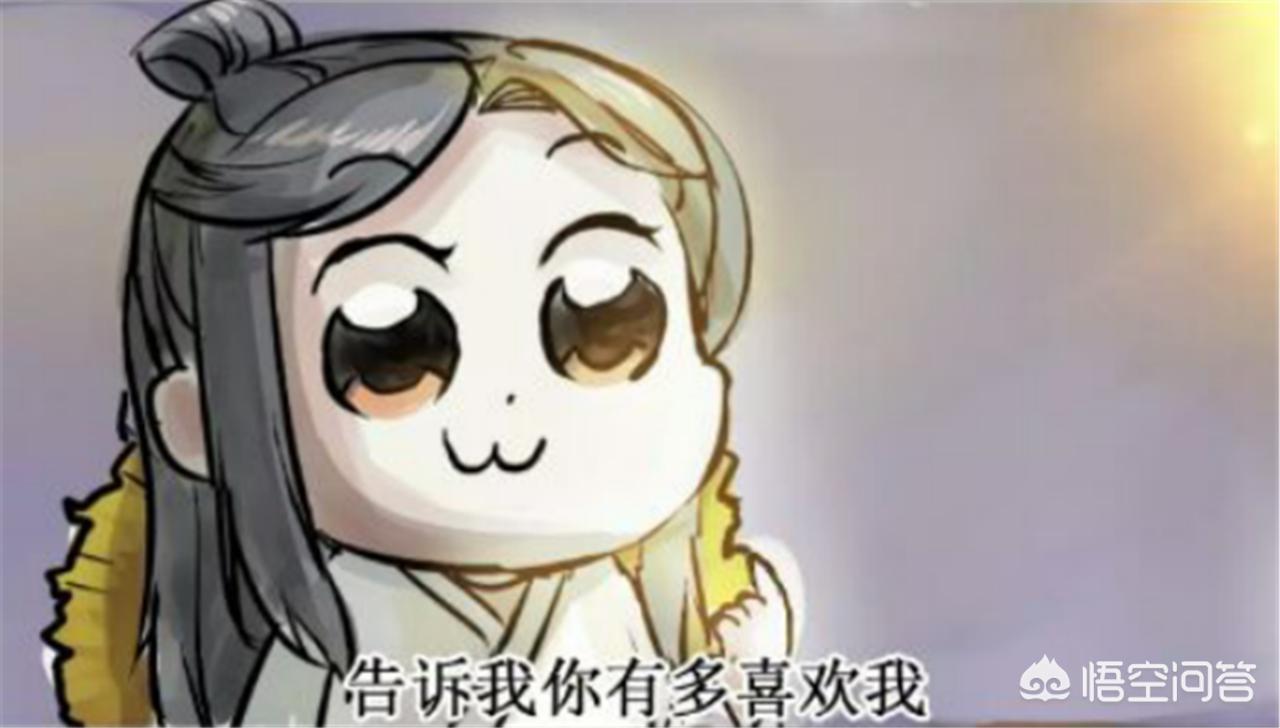 花花动漫_花花动漫图片