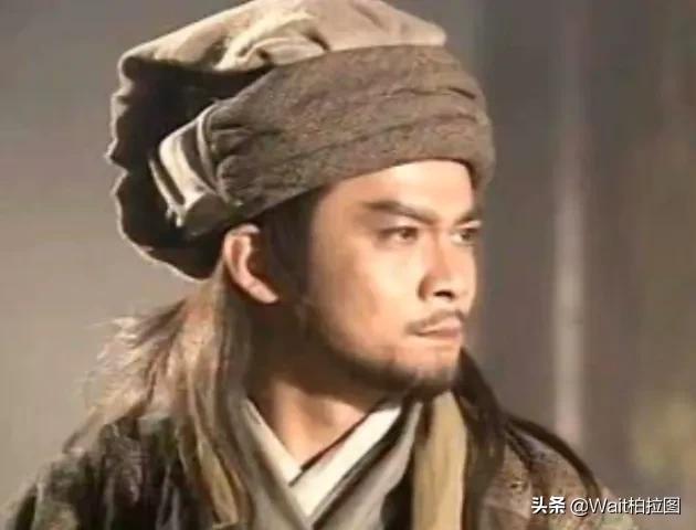 天龙八部阿朱在哪_天龙八部阿朱在哪里找到