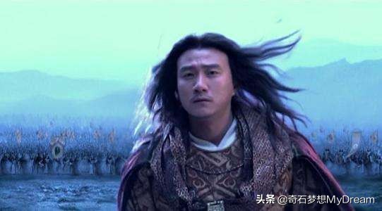 天龙八部阿朱在哪_天龙八部阿朱在哪里找到