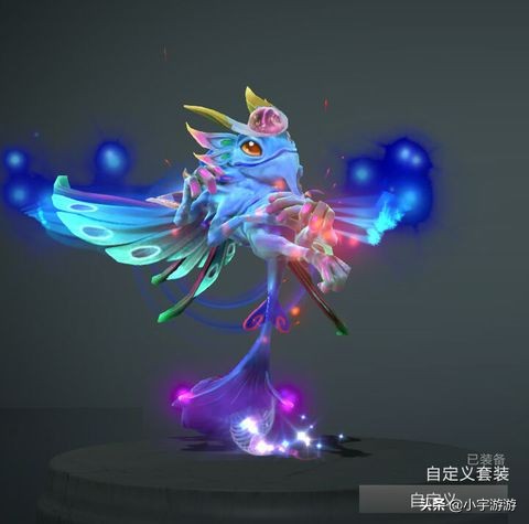 cndota_cndota拿过几个ti冠军