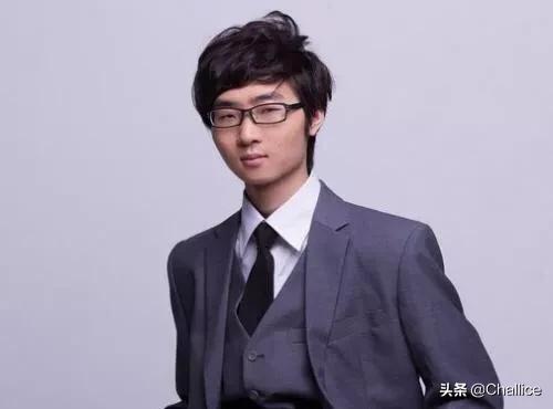 cndota_cndota拿过几个ti冠军