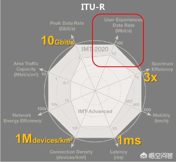 免费4k影视的软件下载_免费4k影视的软件下载安装