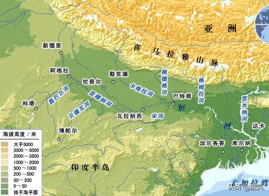 水多多视频_多多视频