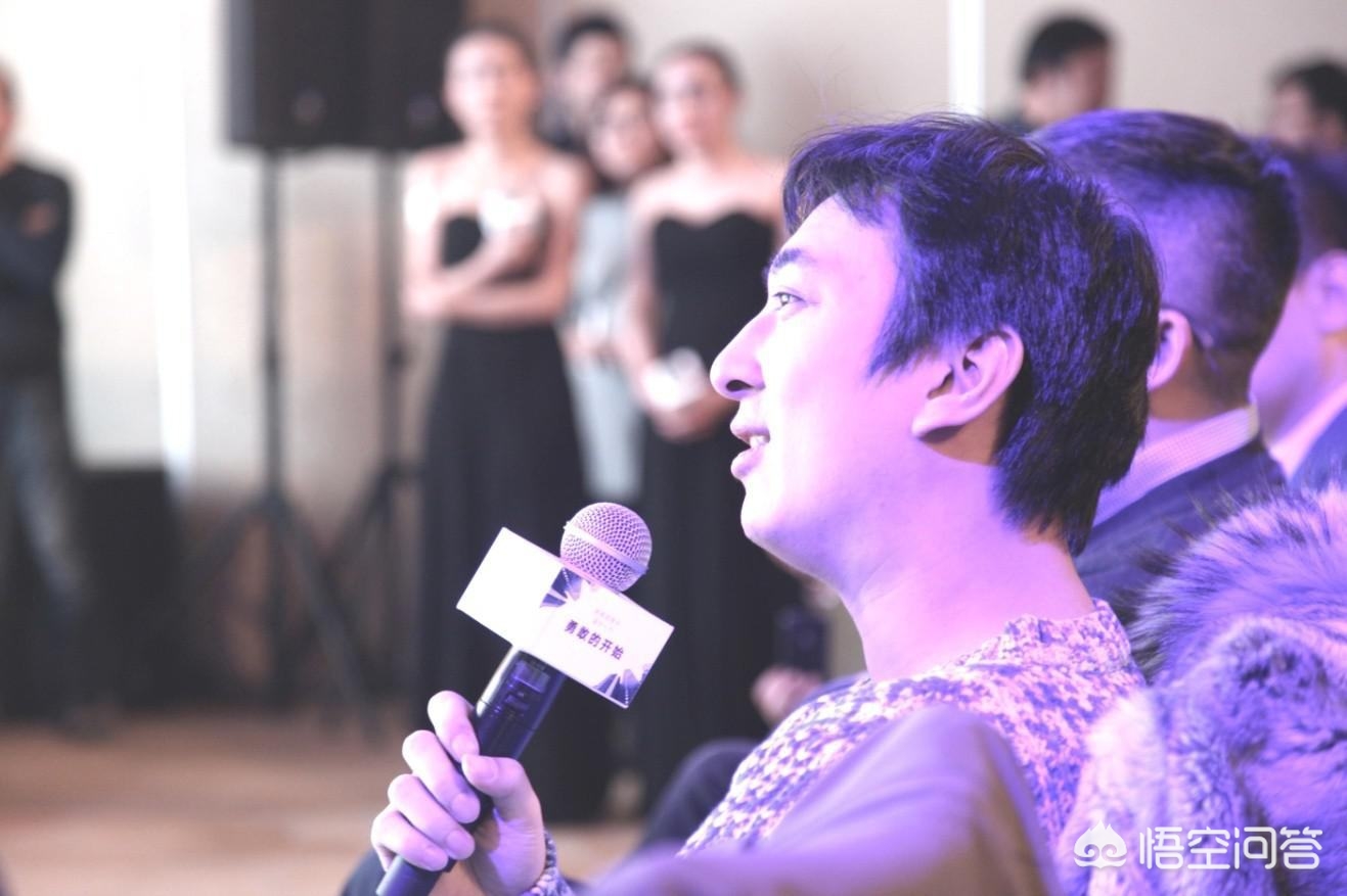 lol小智解说视频_lol小智解说视频全集