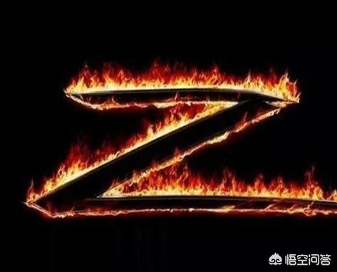 lol小智解说视频_lol小智解说视频全集