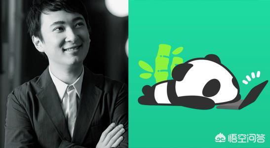 lol小智解说视频_lol小智解说视频全集