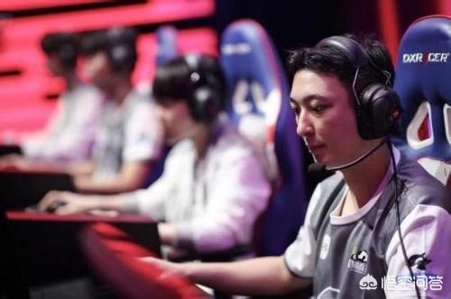 lol小智解说视频_lol小智解说视频全集