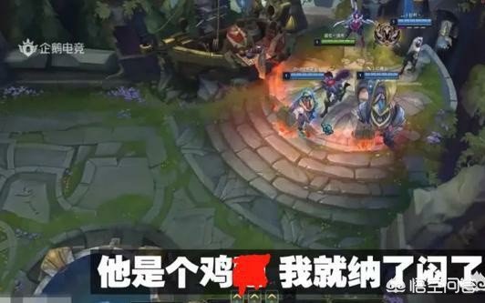 lol小智解说视频_lol小智解说视频全集