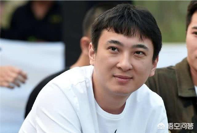 lol小智解说视频_lol小智解说视频全集