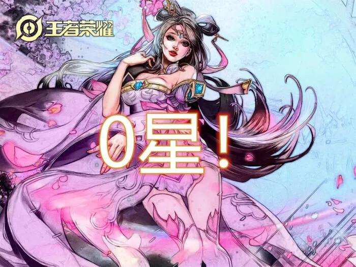 干将_干将莫邪