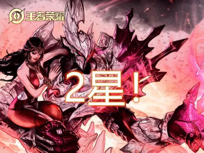 干将_干将莫邪