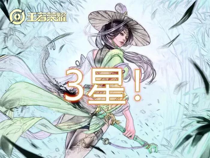干将_干将莫邪