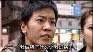 dnf暗帝吧_dnf暗帝吧 百度贴吧