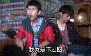 dnf暗帝吧_dnf暗帝吧 百度贴吧