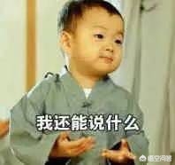dnf暗帝吧_dnf暗帝吧 百度贴吧
