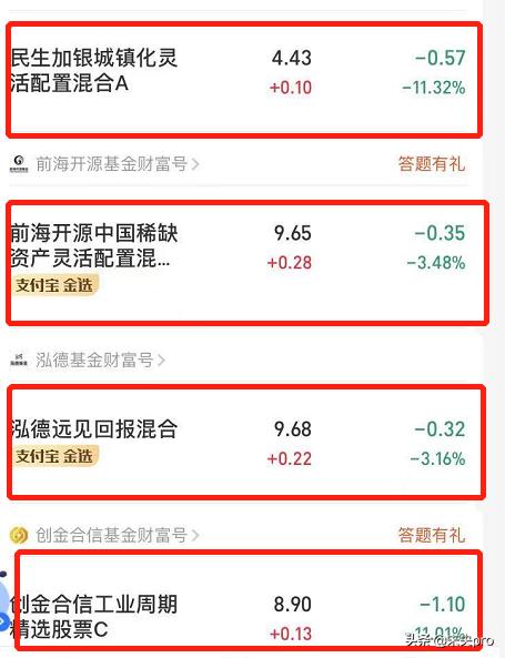 lol top10_lol top10背景音乐