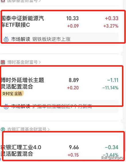lol top10_lol top10背景音乐