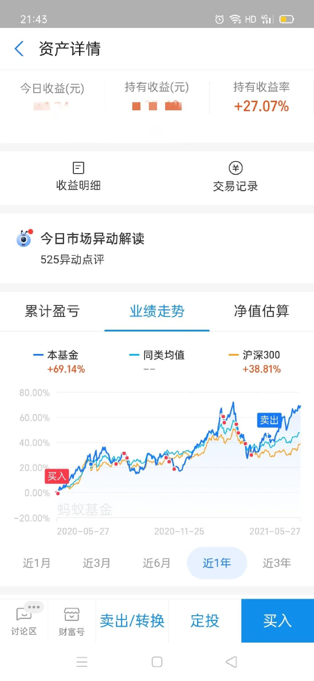 lol top10_lol top10背景音乐