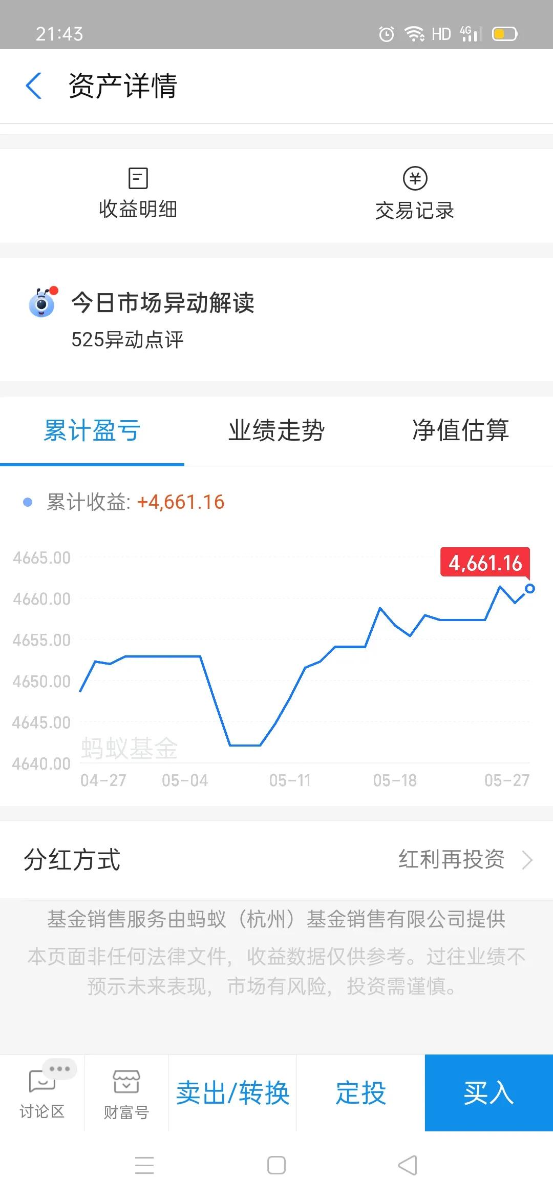 lol top10_lol top10背景音乐
