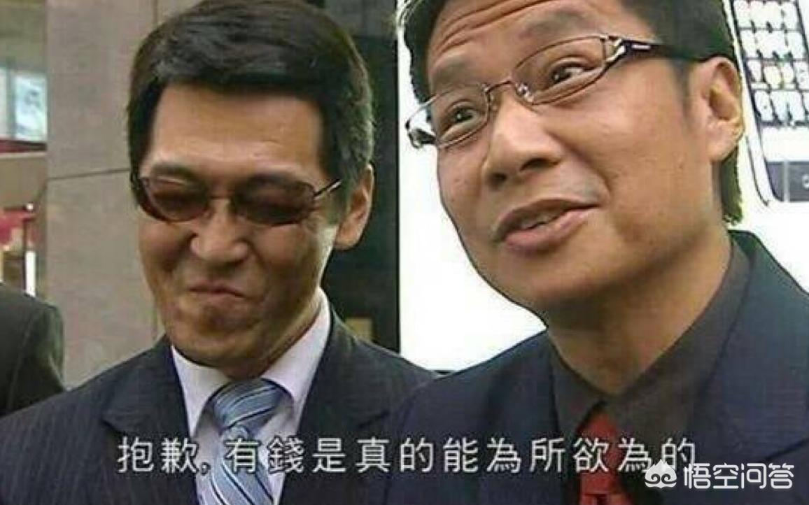 热血传奇补丁下载_热血传奇补丁下载安装
