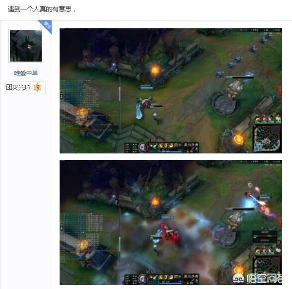 英雄联盟冰鸟_英雄联盟冰鸟小说
