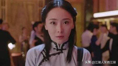 汗汗漫画_汗汗漫画网