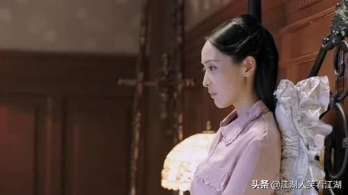 汗汗漫画_汗汗漫画网