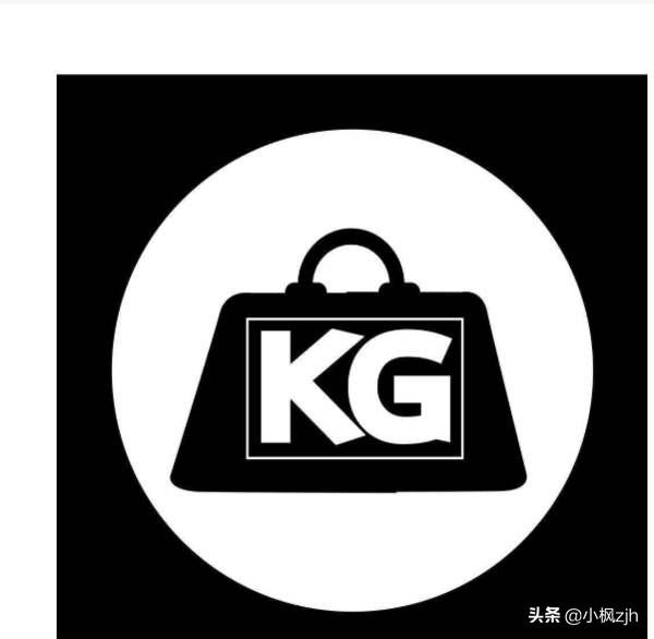 1kg等于多少斤_1kg等于多少斤的答案