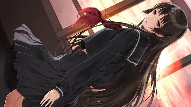 漫画正版免费下载安装手机版_漫画正版免费下载安装手机版