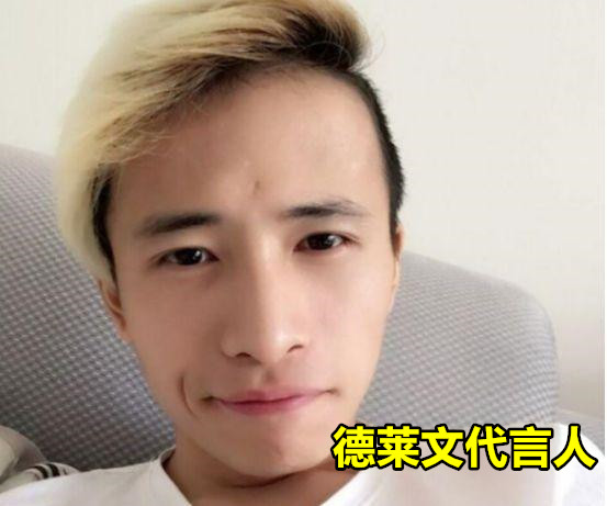 战旗tv直播间_战旗直播tv版