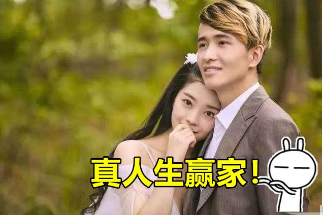 战旗tv直播间_战旗直播tv版