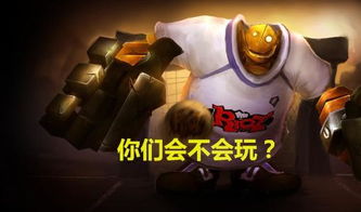 战旗tv直播间_战旗直播tv版