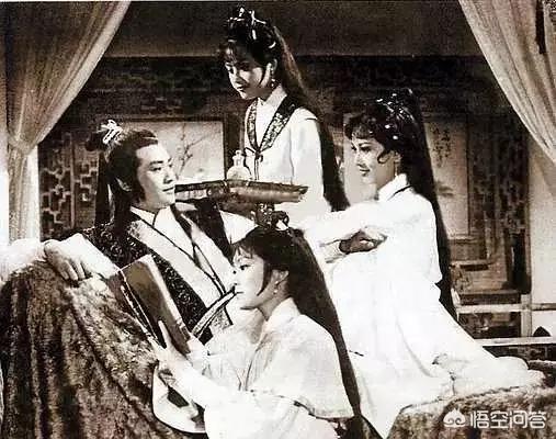 张洁洁_张洁洁的扮演者