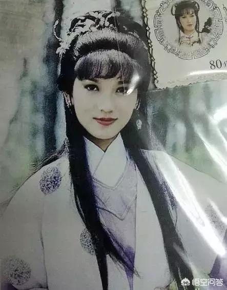 张洁洁_张洁洁的扮演者