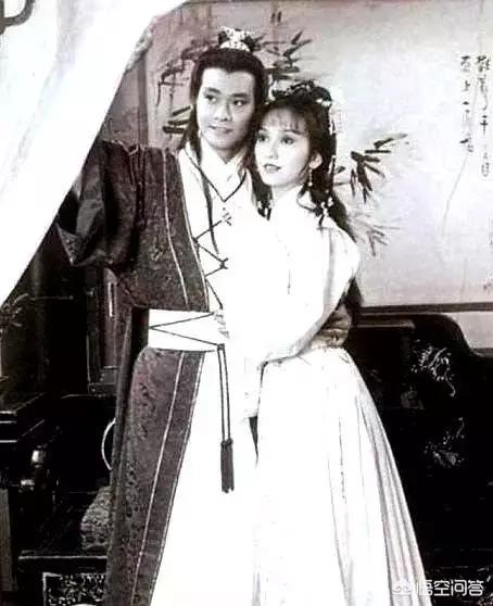 张洁洁_张洁洁的扮演者